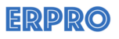 ERPRO
